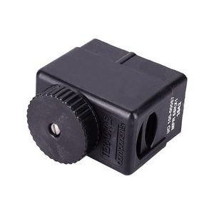 5497415-1 REV